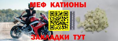 героин Тара