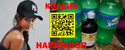 MDMA Premium VHQ Ирбит