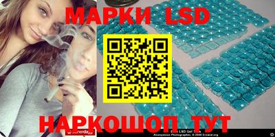 MDMA Premium VHQ Ирбит