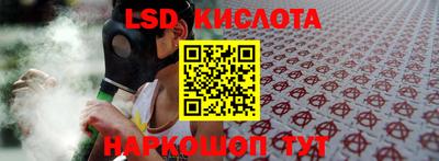 MDMA Premium VHQ Ирбит