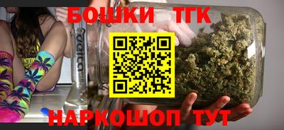 MDMA Premium VHQ Ирбит