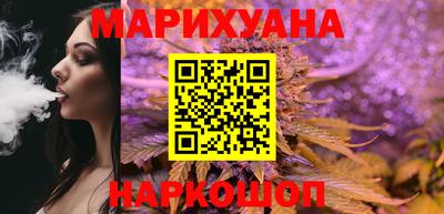 MDMA Premium VHQ Ирбит