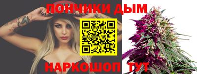ешки Изобильный