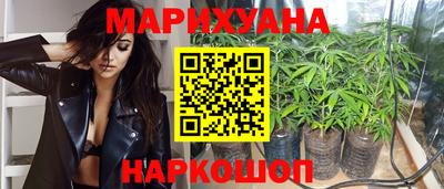MDMA Premium VHQ Ирбит