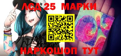 MDMA Premium VHQ Ирбит