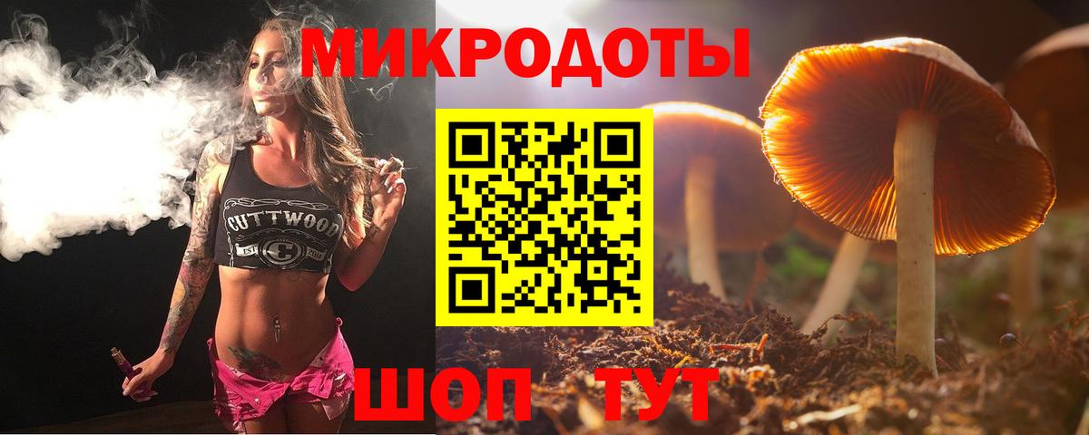 Кувандык  Псилоцибиновые грибы Magic Shrooms  Вход с VPN  Галлюциногенные грибы GOLDEN TEACHER 